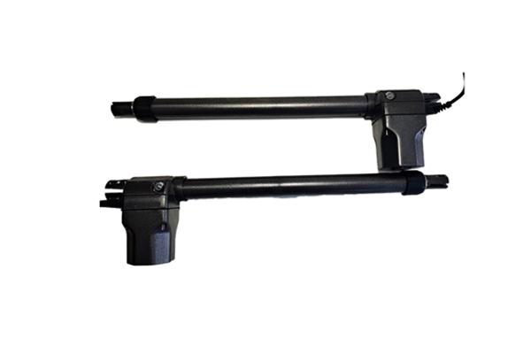 S640SWM (220V)